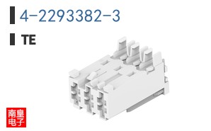 4-2293382-3
