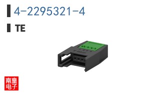 4-2295321-4