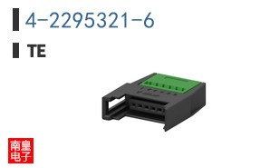 4-2295321-6