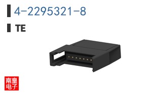 4-2295321-8