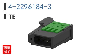 4-2296184-3