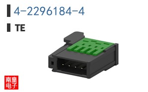 4-2296184-4