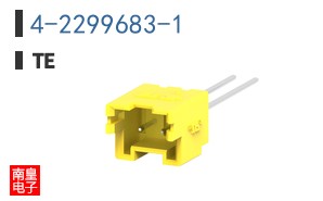 4-2299683-1