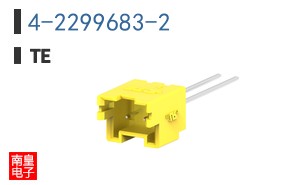 4-2299683-2