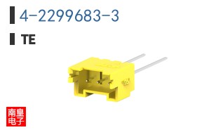4-2299683-3