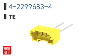 4-2299683-4