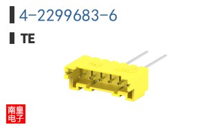 4-2299683-6