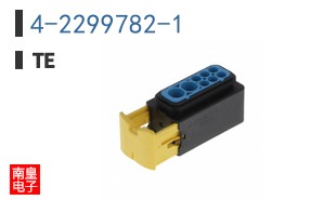 4-2299782-1