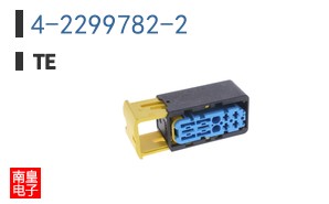 4-2299782-2
