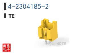 4-2304185-2
