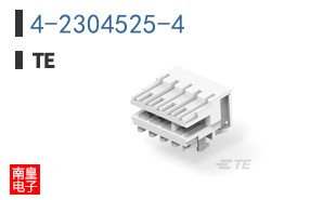 4-2304525-4