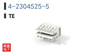 4-2304525-5