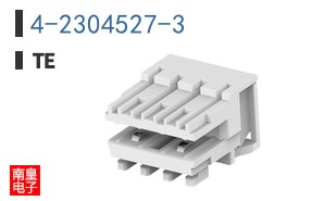 4-2304527-3
