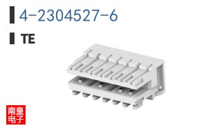 4-2304527-6