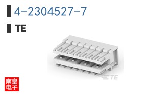 4-2304527-7