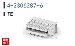 4-2306287-6
