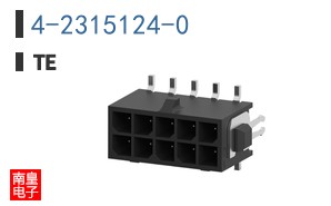 4-2315124-0