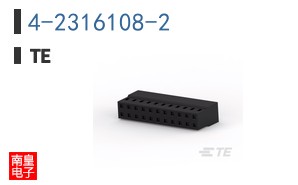 4-2316108-2