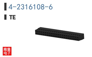 4-2316108-6