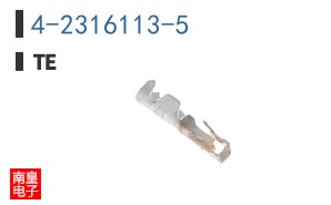 4-2316113-5