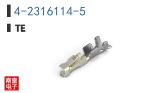 4-2316114-5