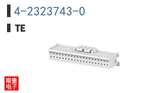 4-2323743-0