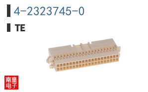 4-2323745-0