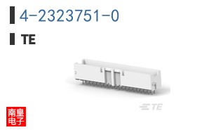 4-2323751-0