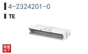 4-2324201-0