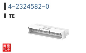 4-2324582-0