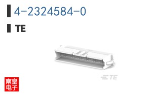 4-2324584-0