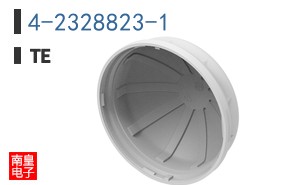 4-2328823-1