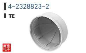 4-2328823-2