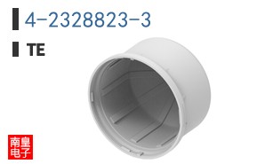 4-2328823-3