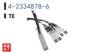 4-2334878-6