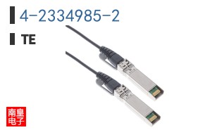 4-2334985-2