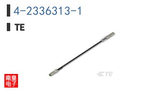 4-2336313-1