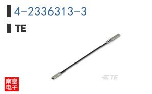 4-2336313-3