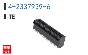 4-2337939-6