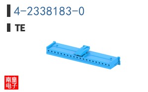 4-2338183-0