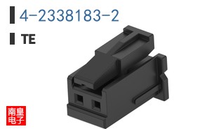 4-2338183-2
