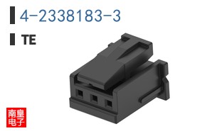 4-2338183-3