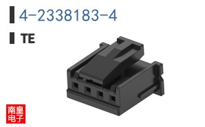 4-2338183-4
