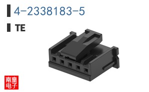 4-2338183-5