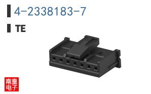 4-2338183-7