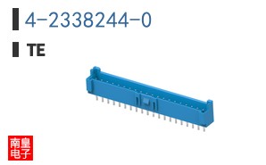 4-2338244-0