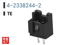 4-2338244-2