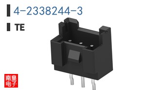 4-2338244-3