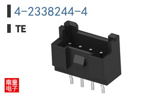 4-2338244-4