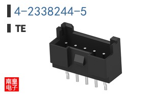 4-2338244-5